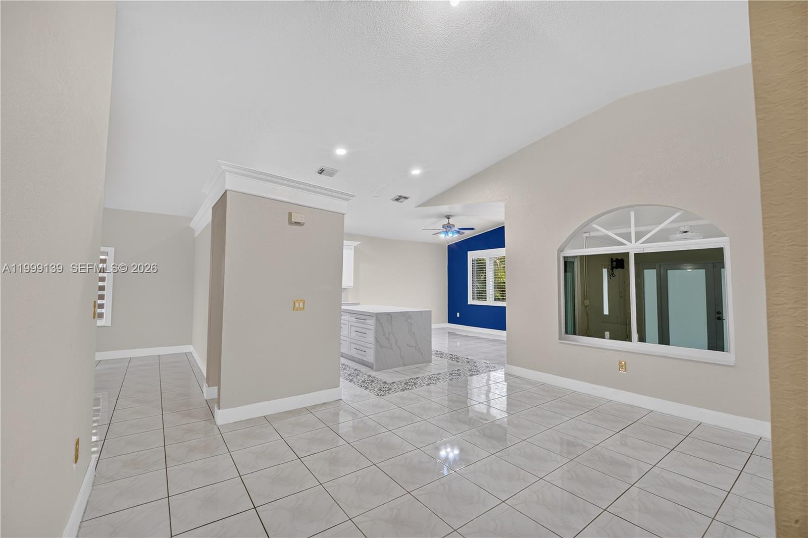 6931 Sw 159th Place Property Photo 9
