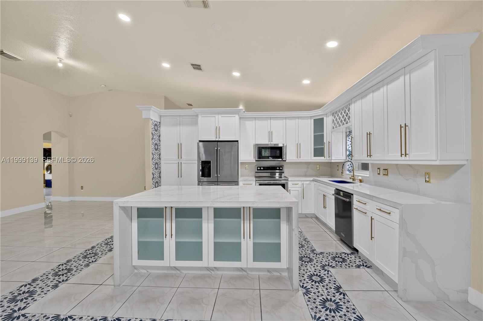 6931 Sw 159th Place Property Photo 11
