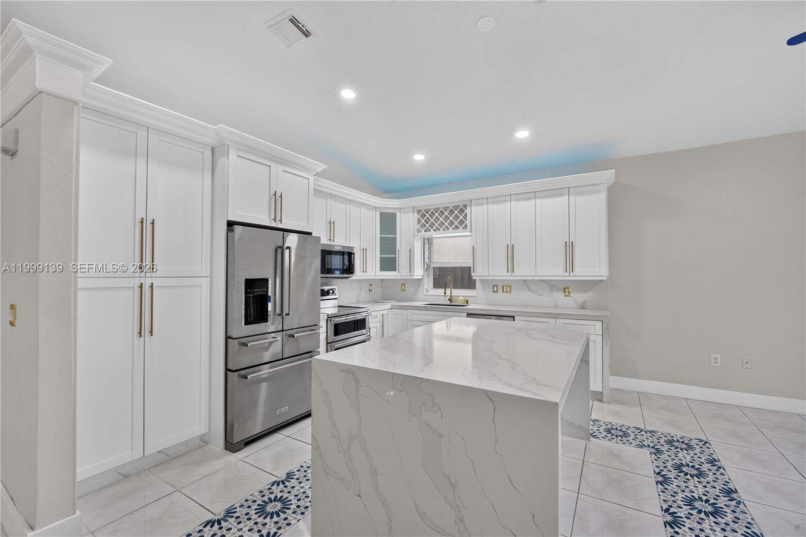 6931 Sw 159th Place Property Photo 12