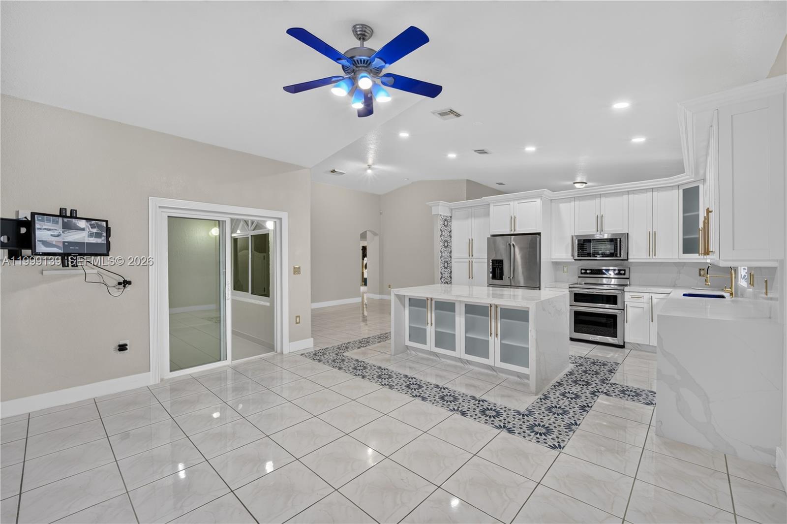 6931 Sw 159th Place Property Photo 13