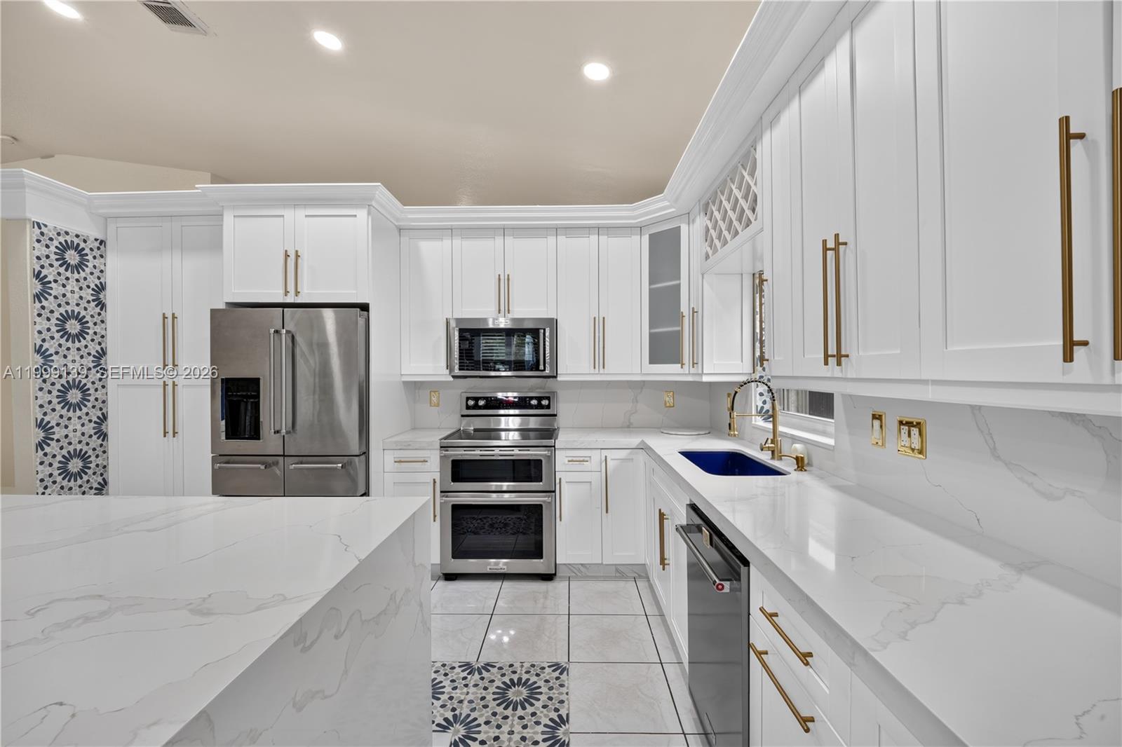 6931 Sw 159th Place Property Photo 14