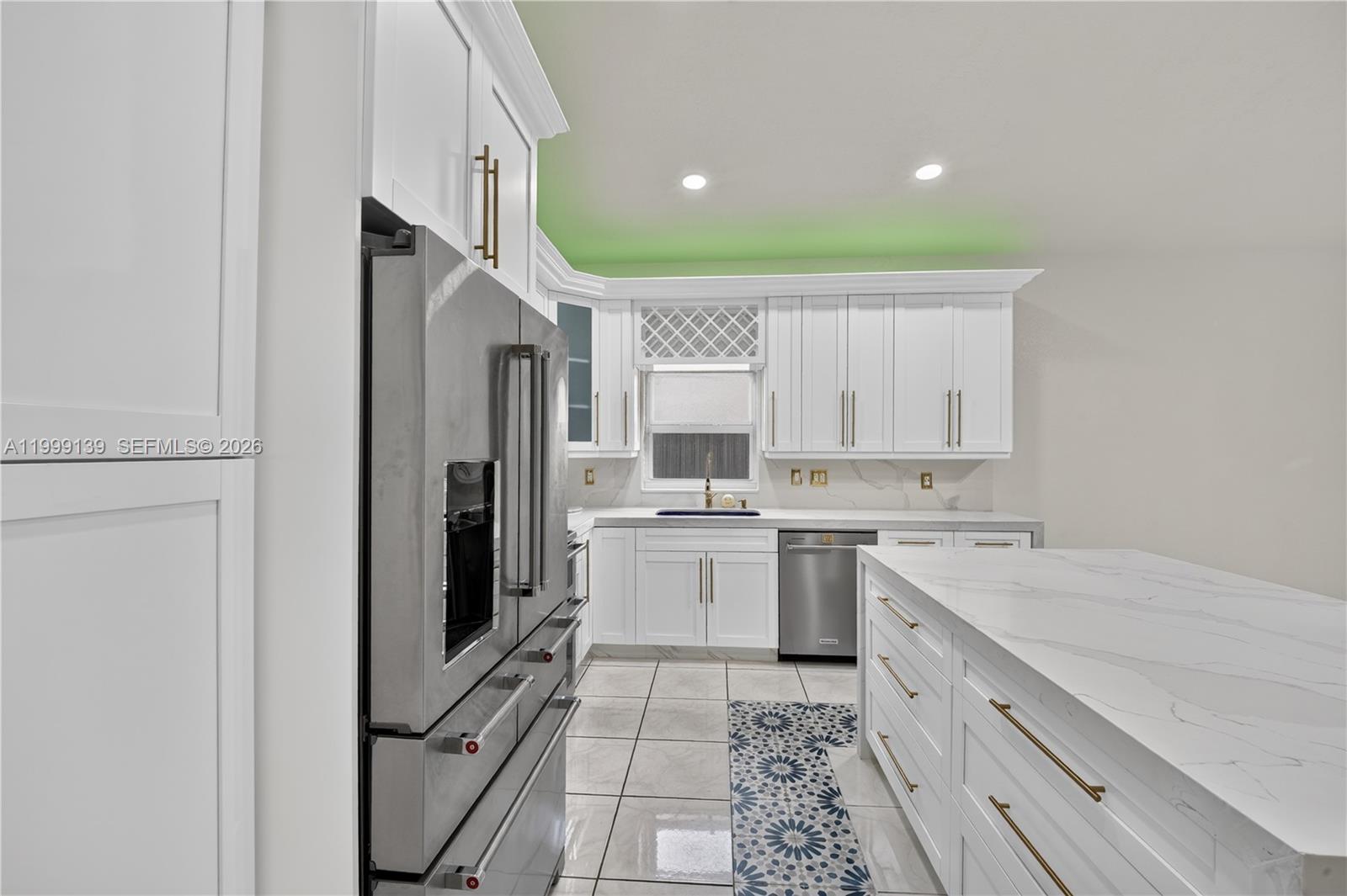 6931 Sw 159th Place Property Photo 15