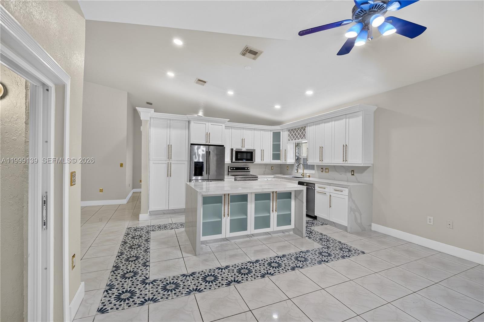 6931 Sw 159th Place Property Photo 16