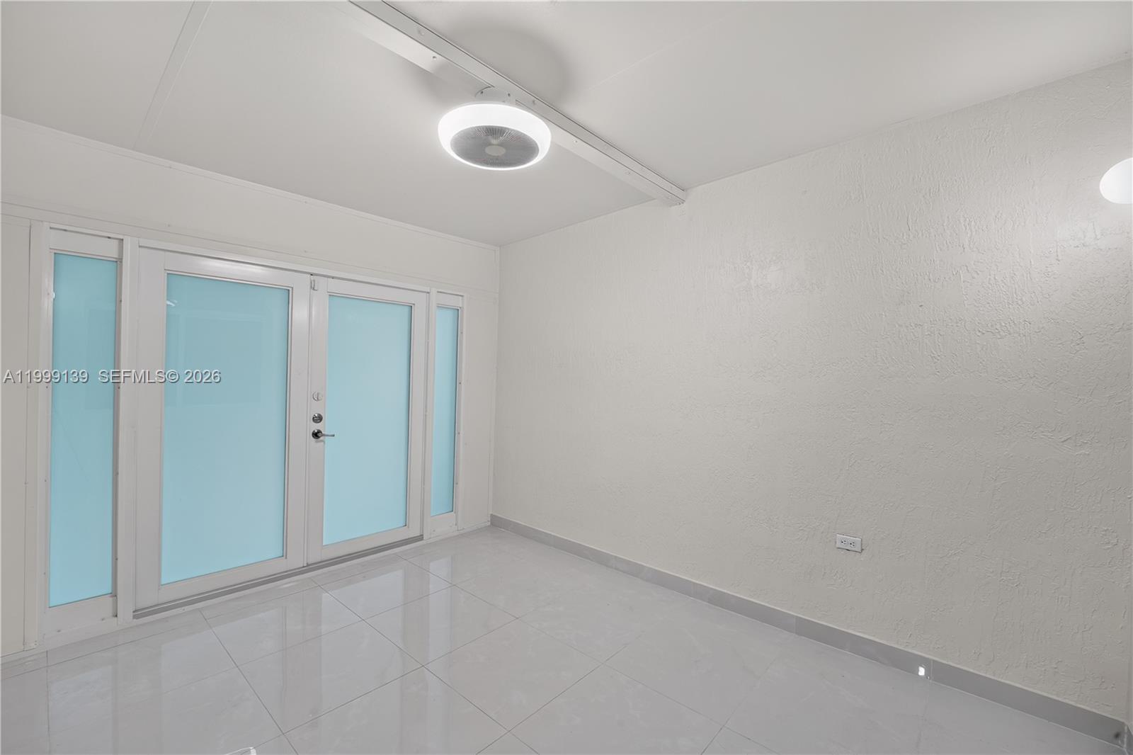 6931 Sw 159th Place Property Photo 17