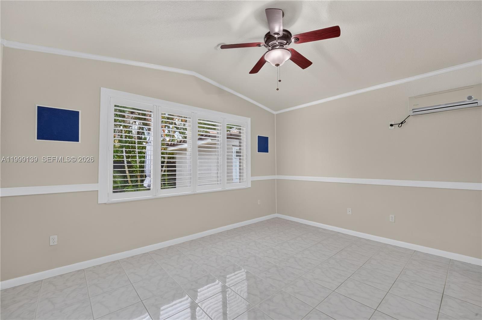 6931 Sw 159th Place Property Photo 19
