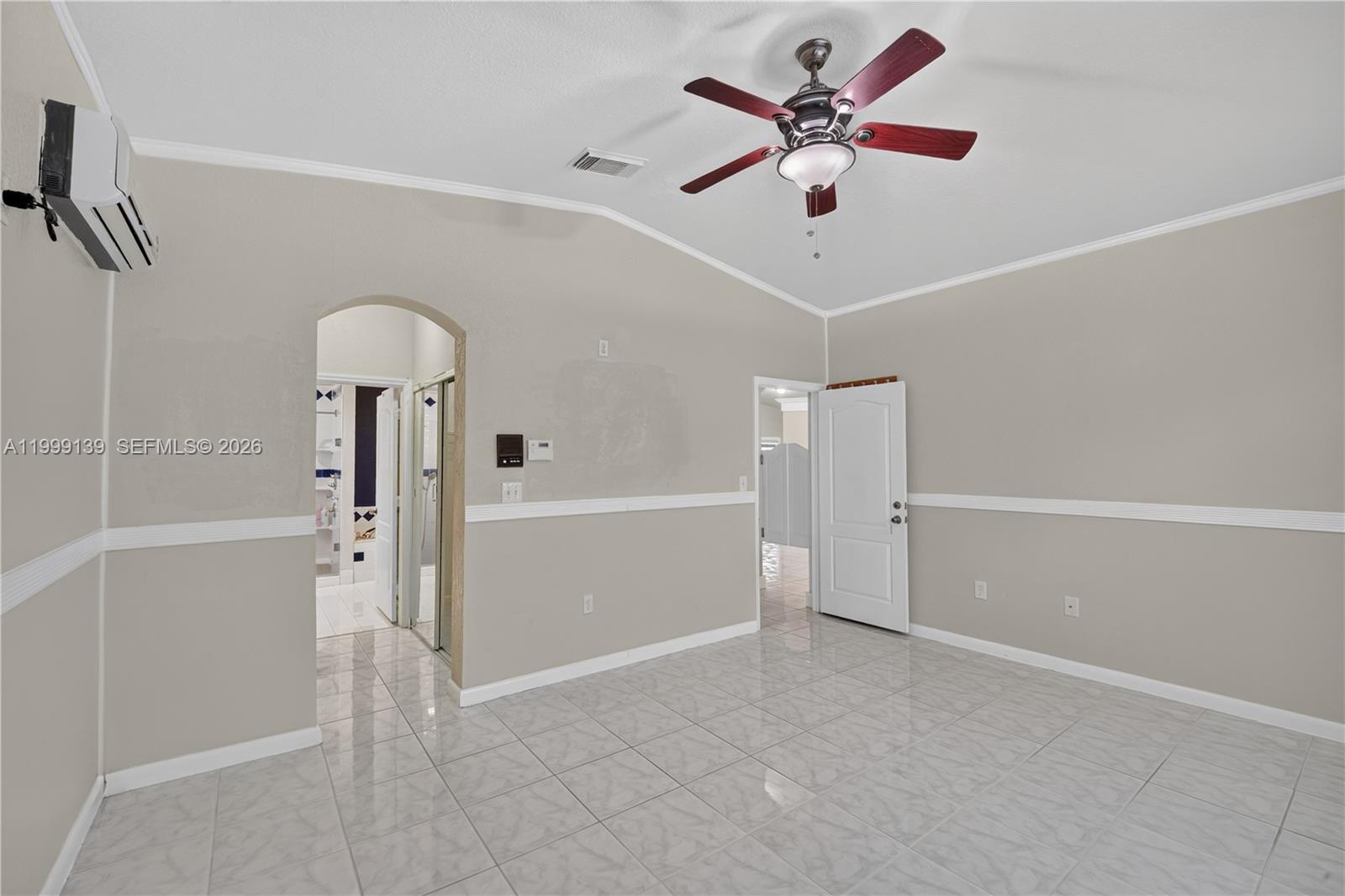 6931 Sw 159th Place Property Photo 20