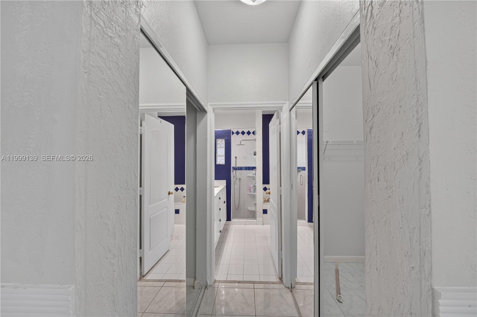 6931 Sw 159th Place Property Photo 21