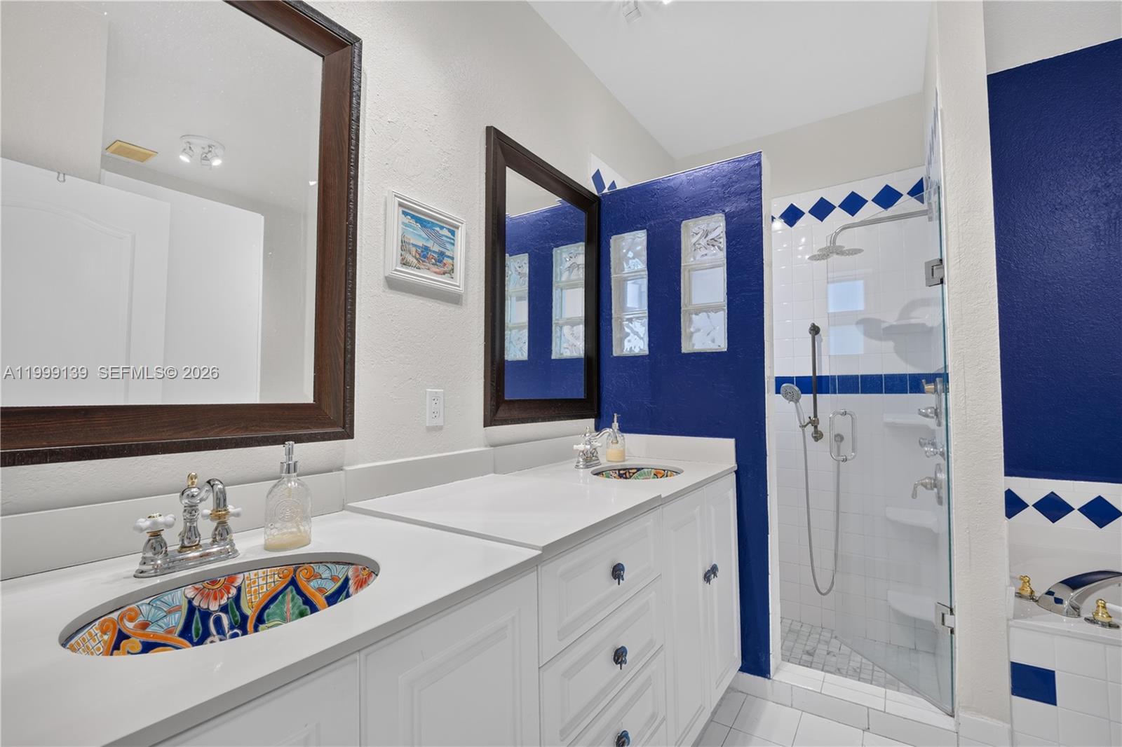 6931 Sw 159th Place Property Photo 22