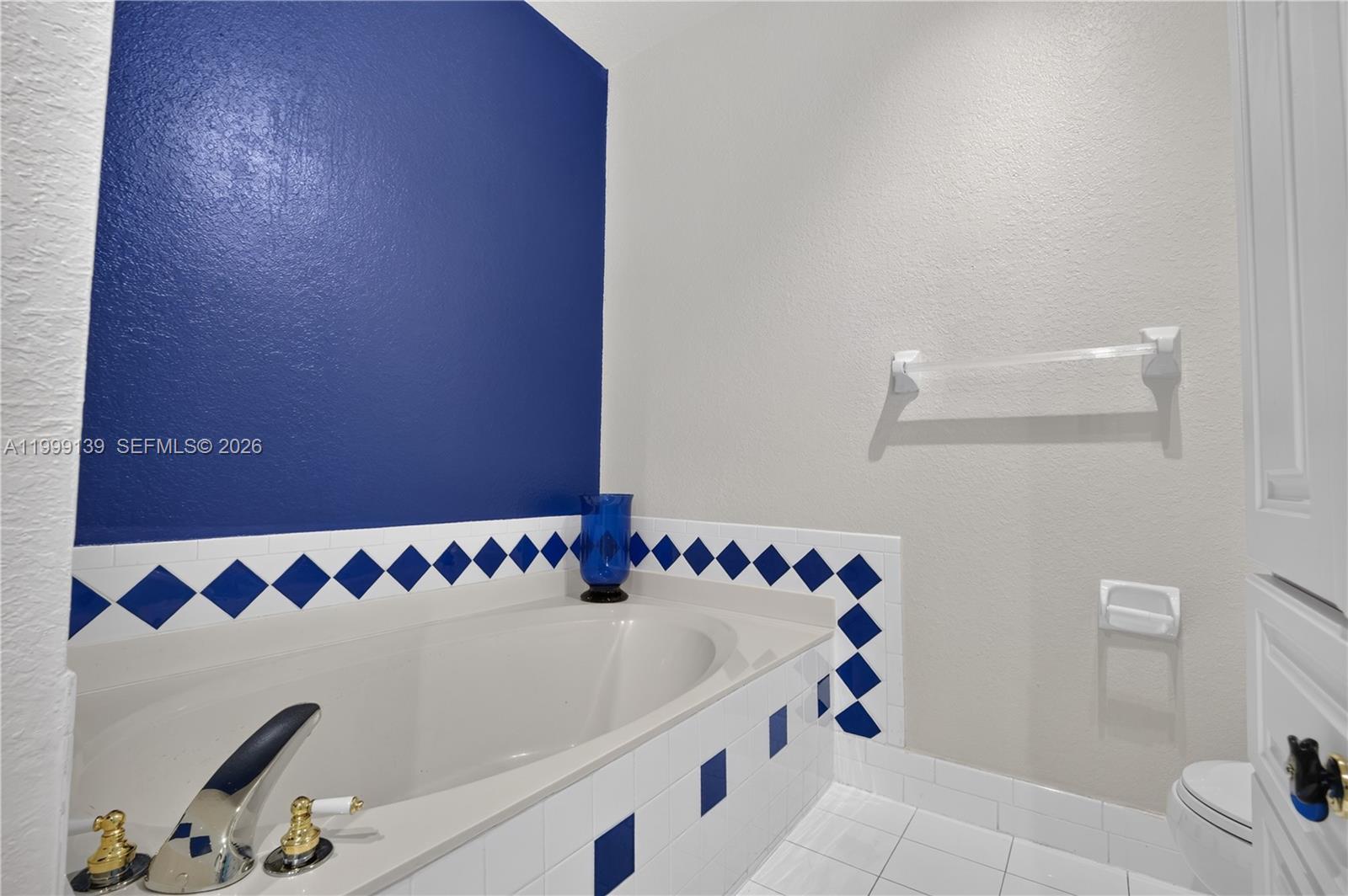 6931 Sw 159th Place Property Photo 23