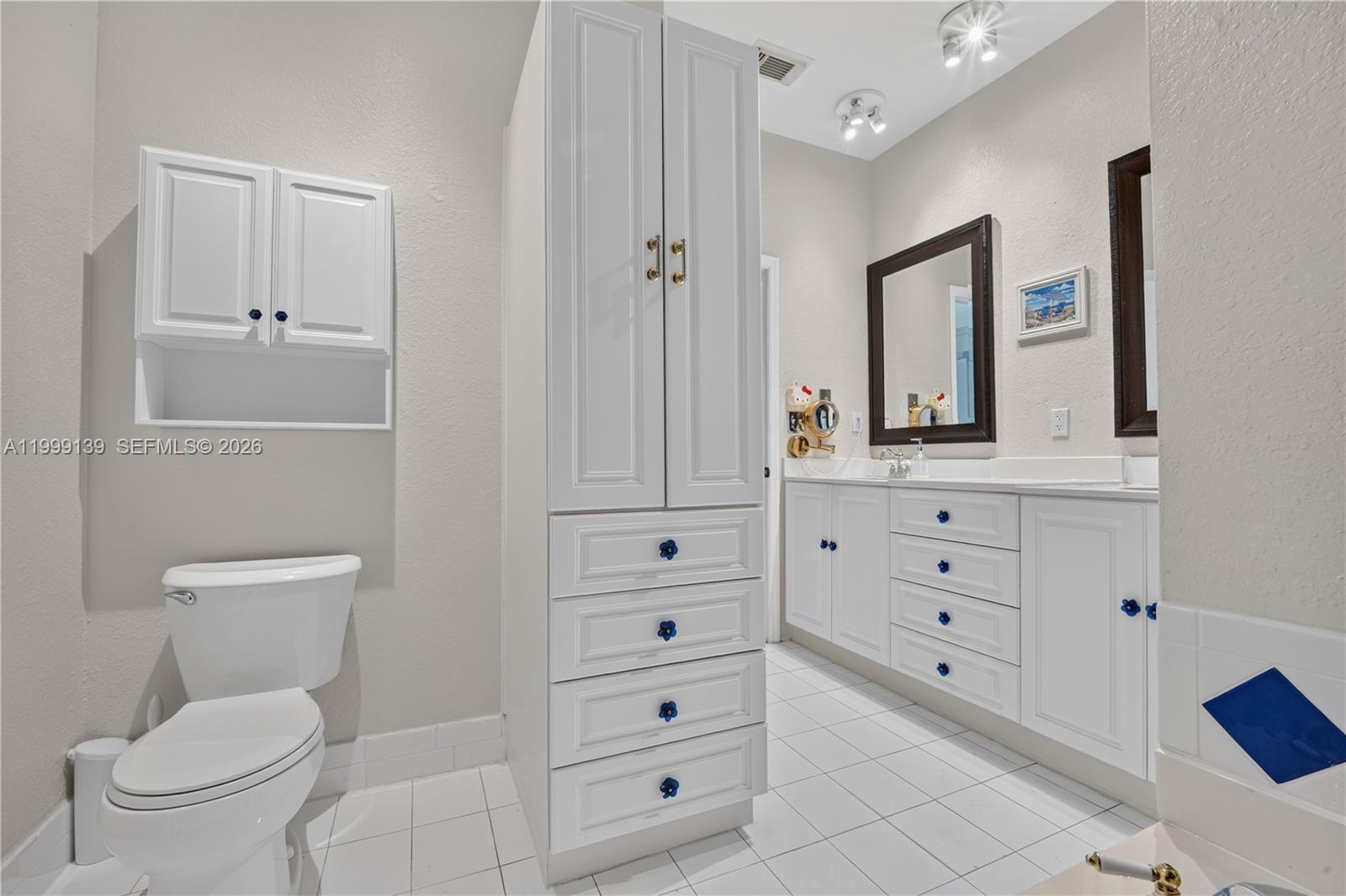 6931 Sw 159th Place Property Photo 24