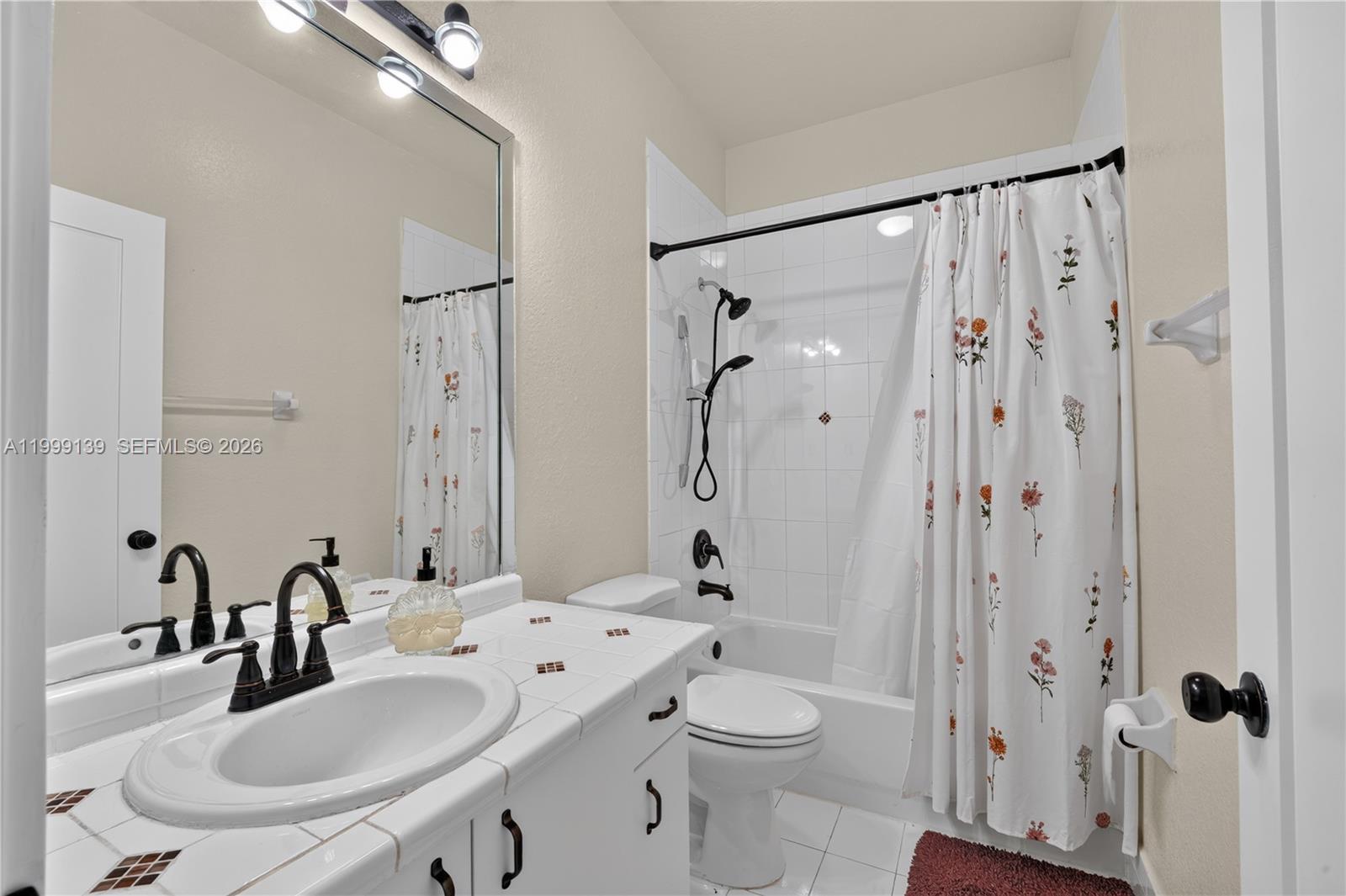 6931 Sw 159th Place Property Photo 26