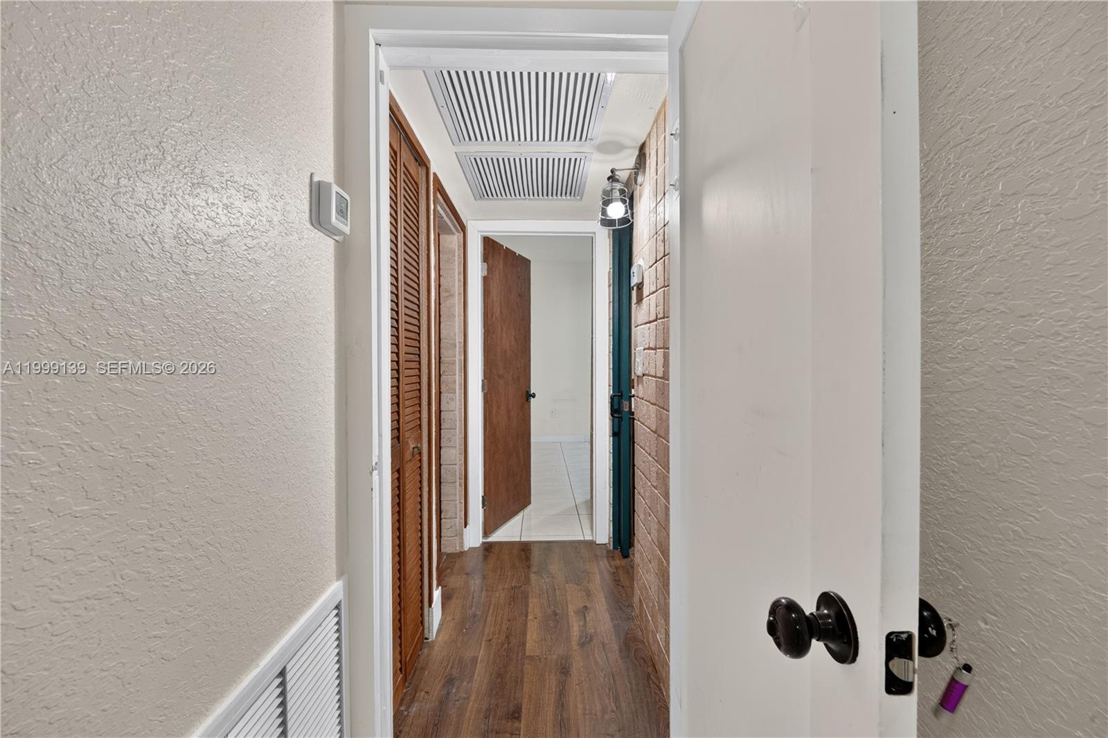 6931 Sw 159th Place Property Photo 28