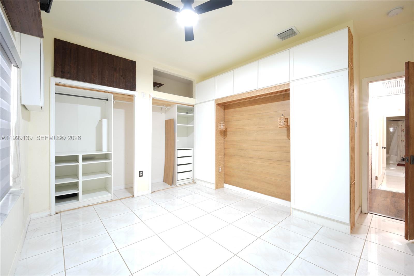 6931 Sw 159th Place Property Photo 30