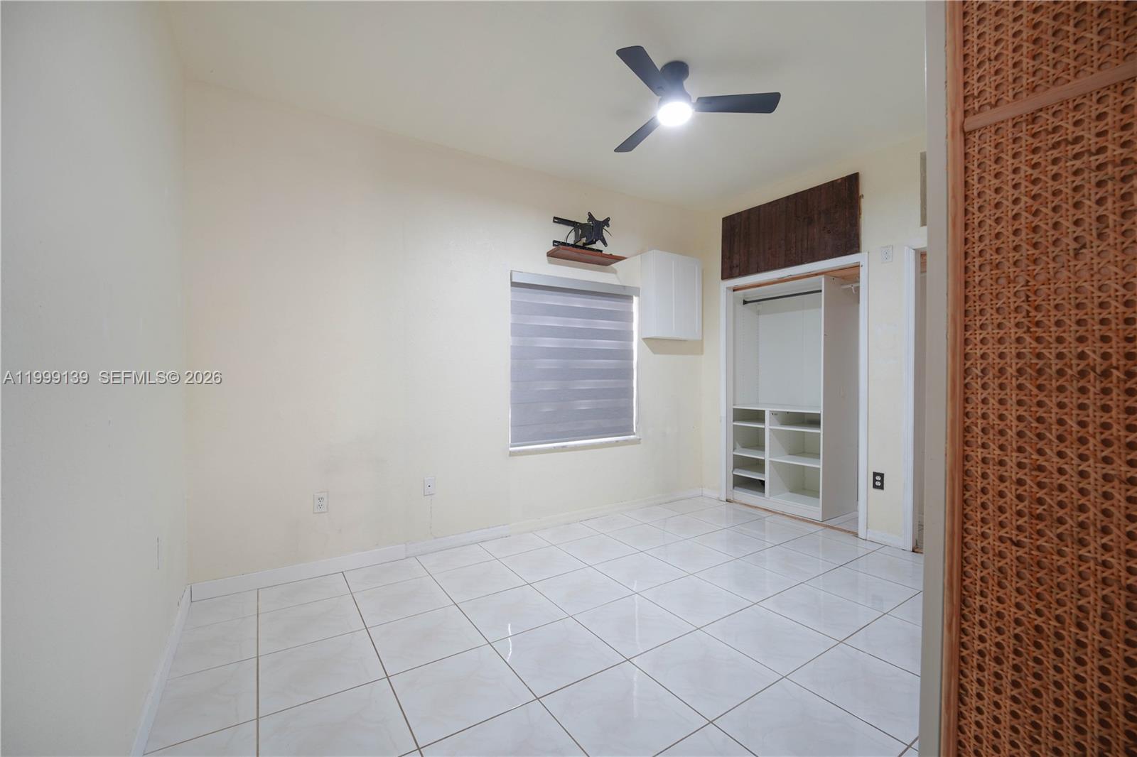 6931 Sw 159th Place Property Photo 31