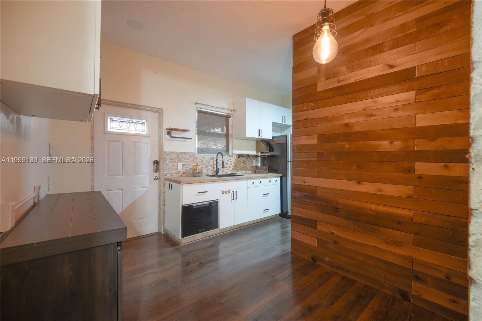 6931 Sw 159th Place Property Photo 33