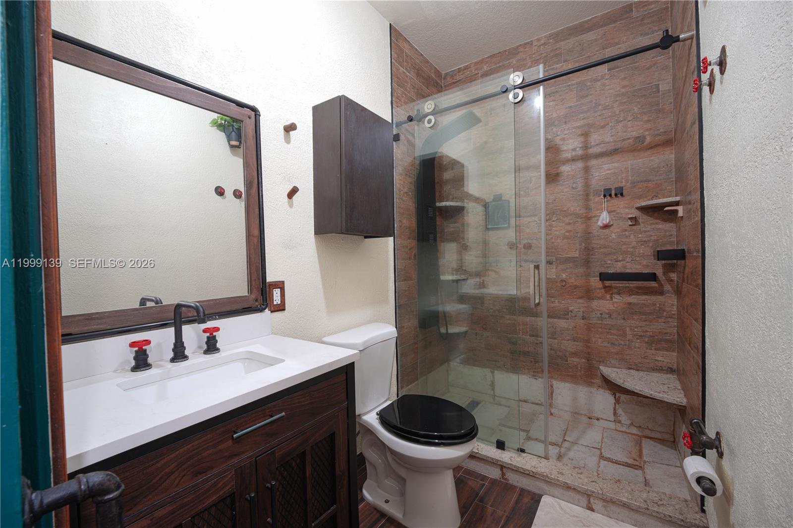 6931 Sw 159th Place Property Photo 35