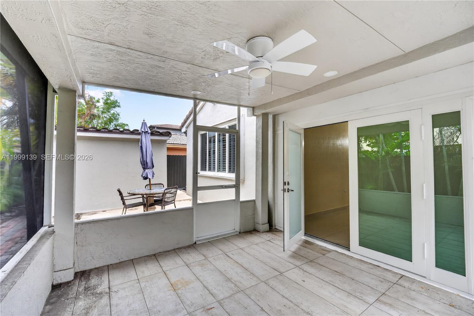 6931 Sw 159th Place Property Photo 37