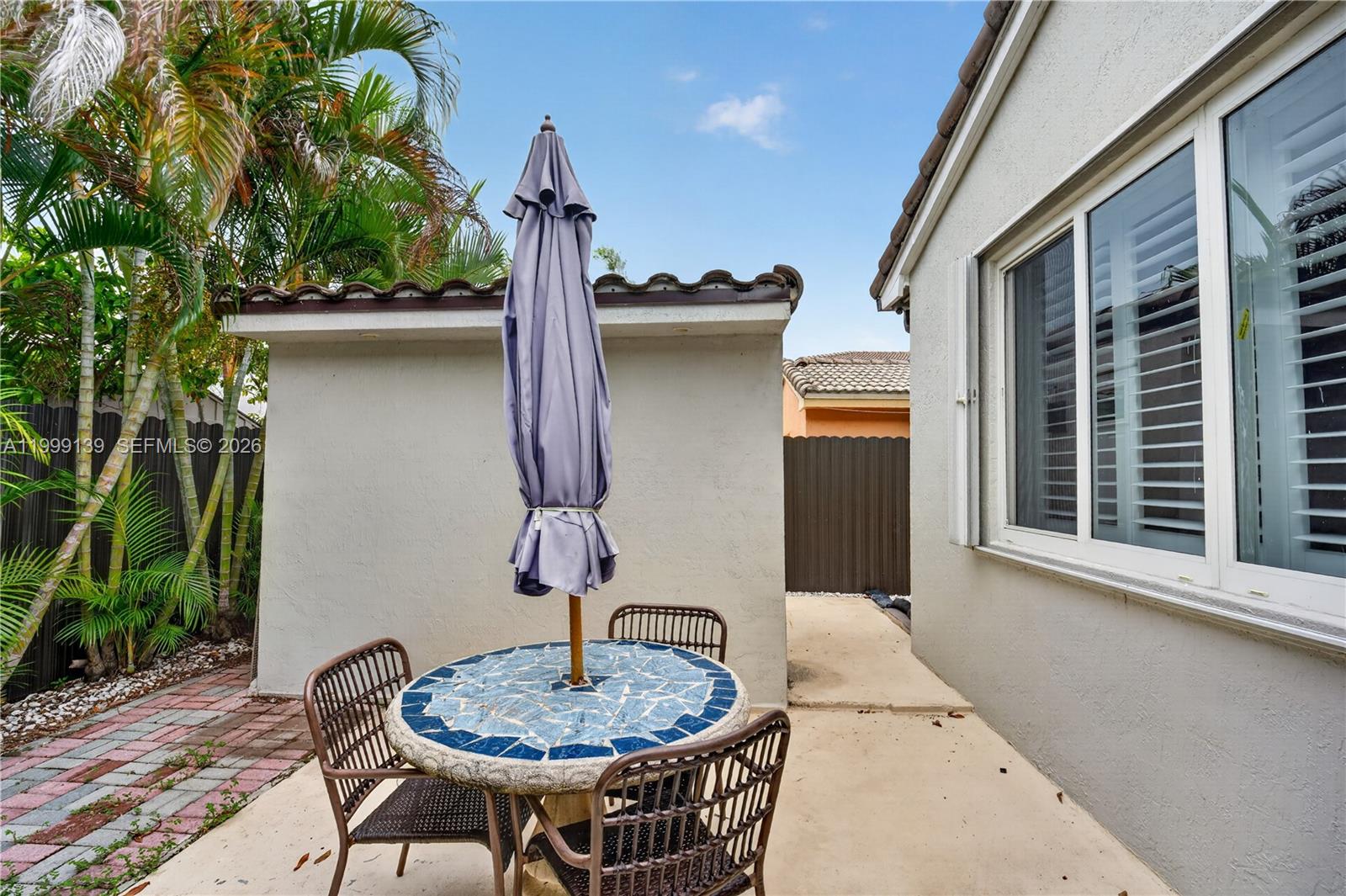6931 Sw 159th Place Property Photo 38