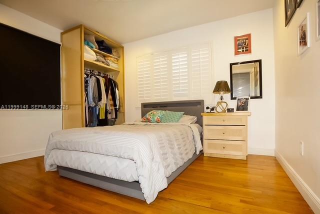 A11999148 Property Photo 9