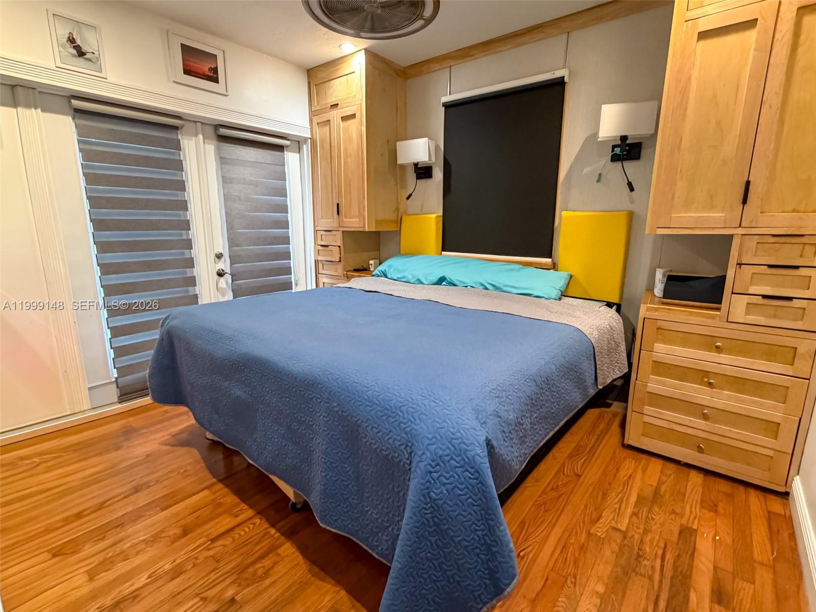 A11999148 Property Photo 10
