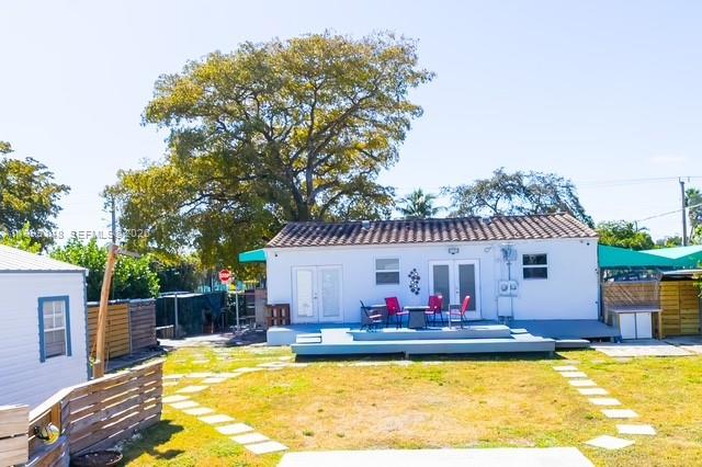 A11999148 Property Photo 15