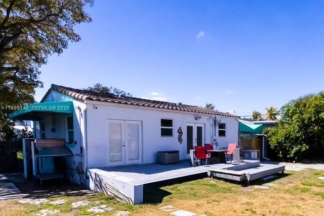 A11999148 Property Photo 16