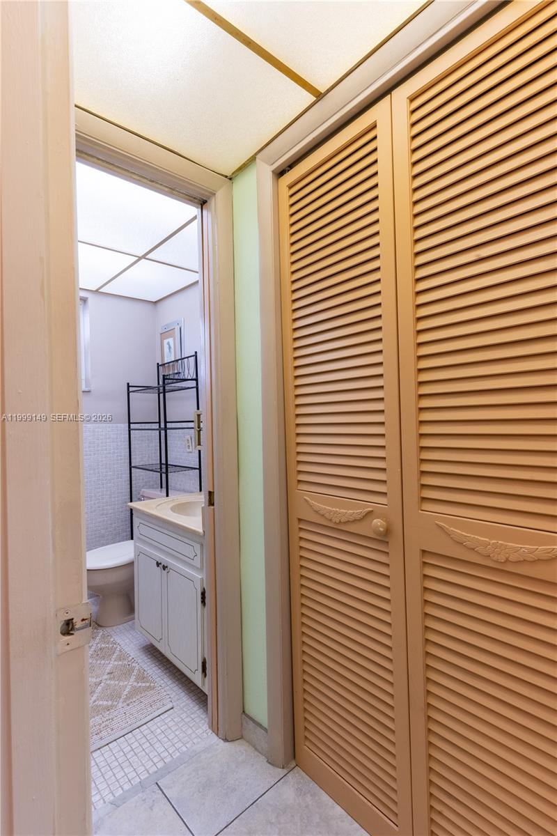 330 Se 2nd Street 405f Property Photo 13
