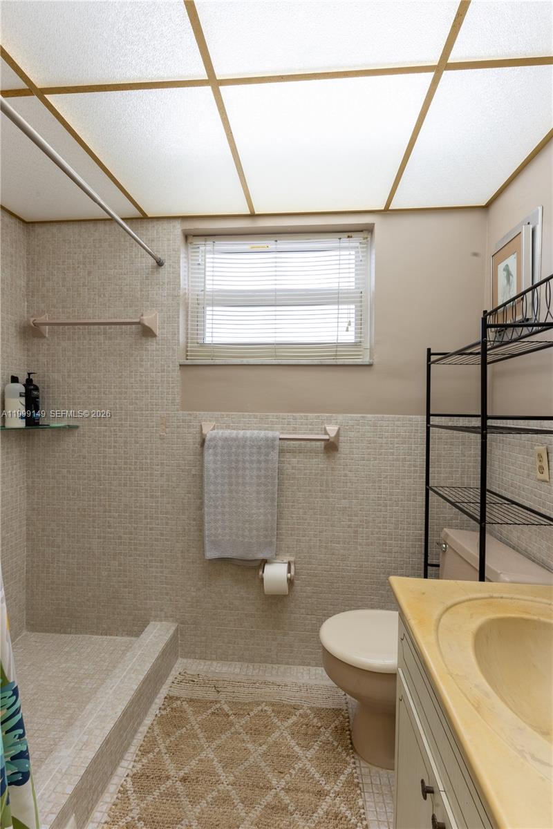 330 Se 2nd Street 405f Property Photo 21