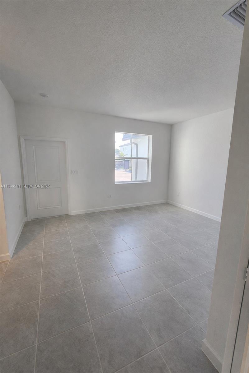 29277 Sw 163rd Court Property Photo 2