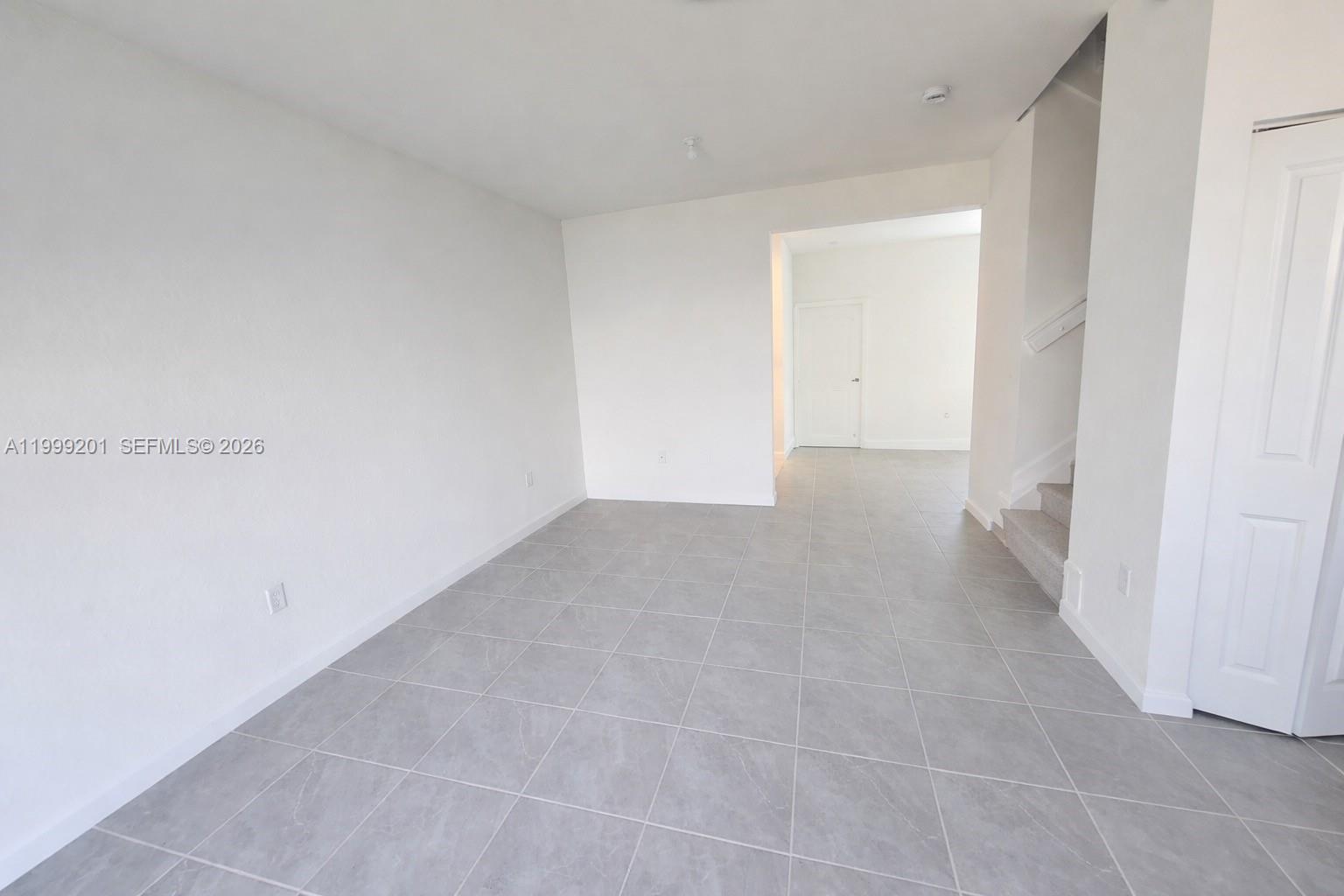 29277 Sw 163rd Court Property Photo 4