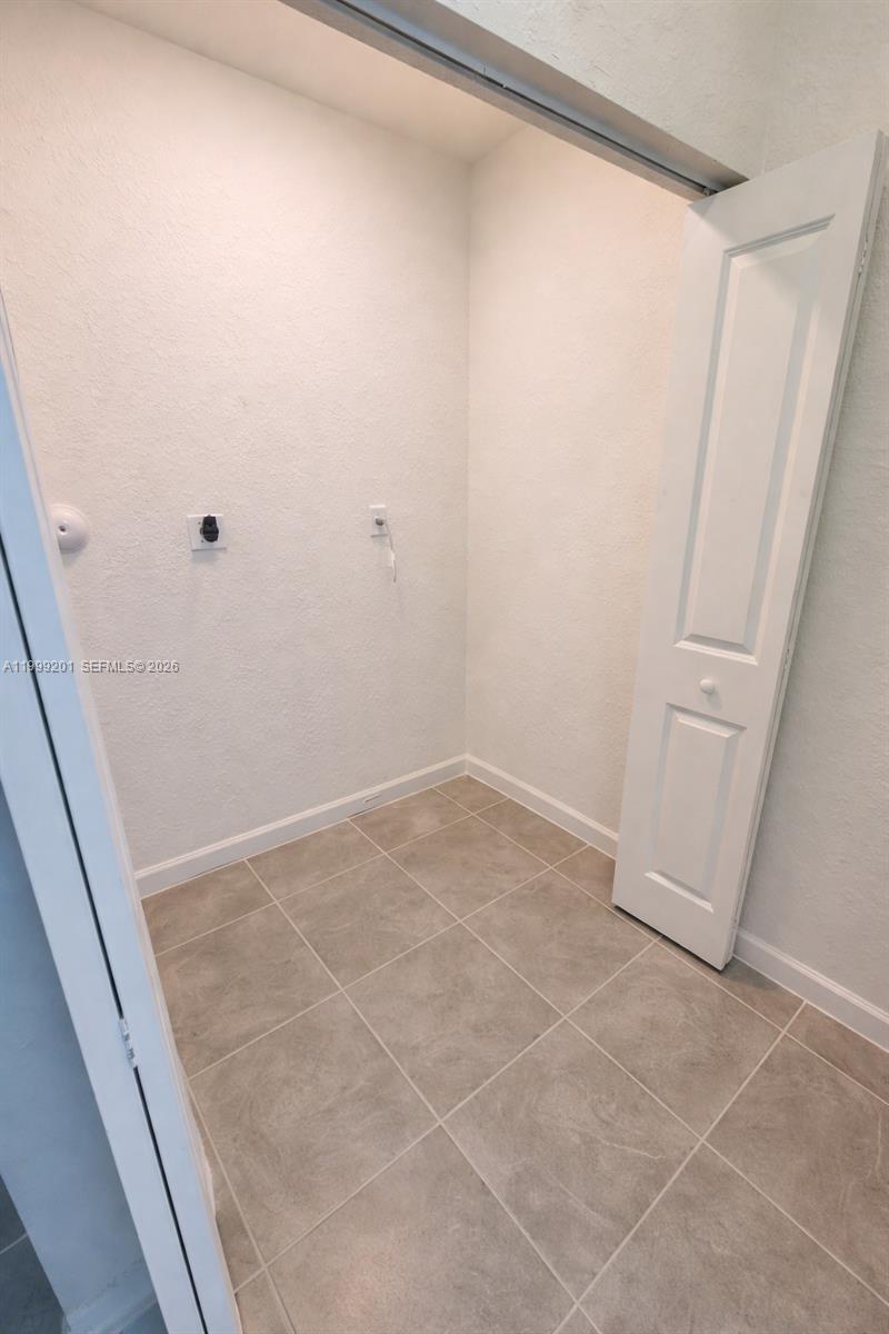 29277 Sw 163rd Court Property Photo 12