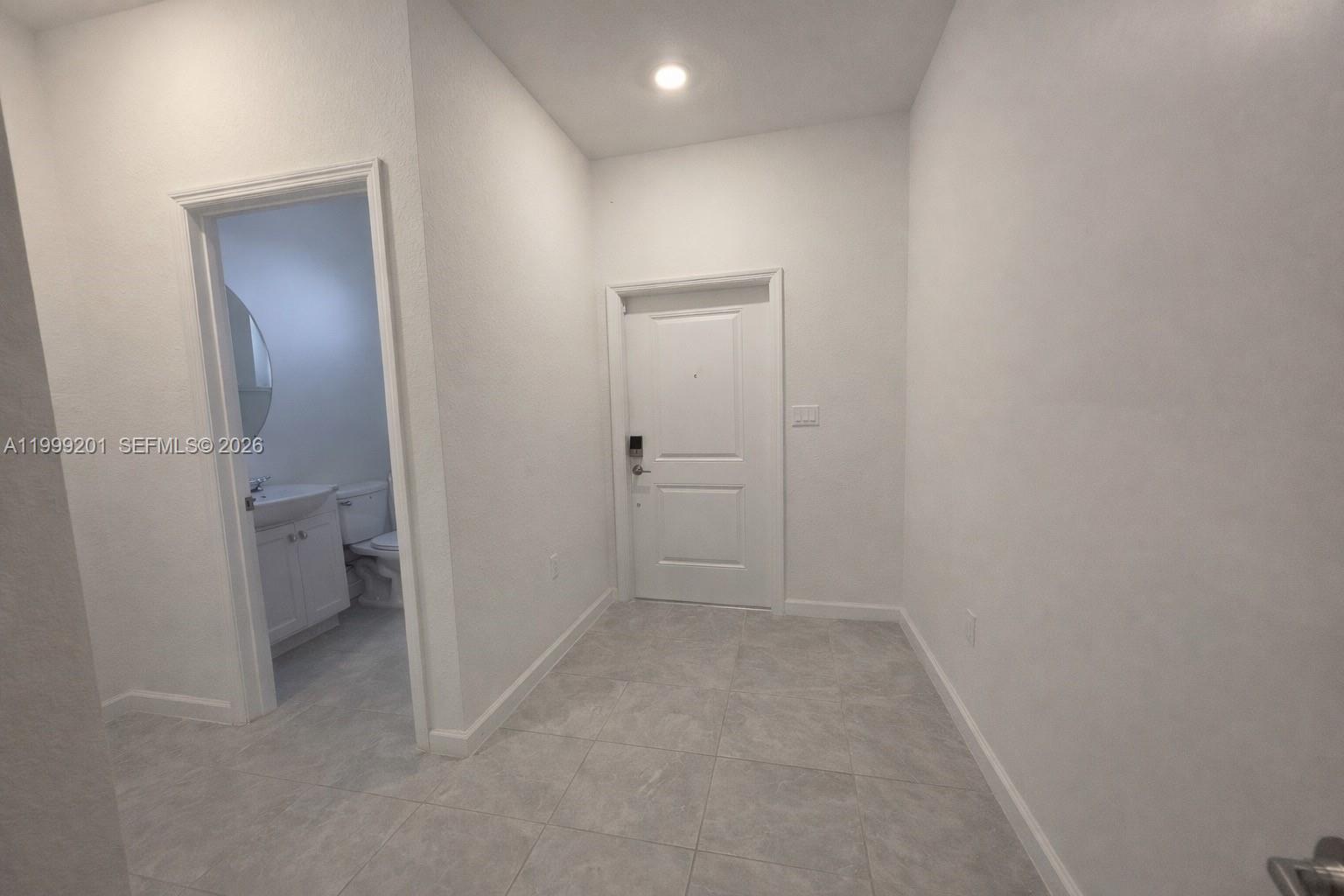 29277 Sw 163rd Court Property Photo 13