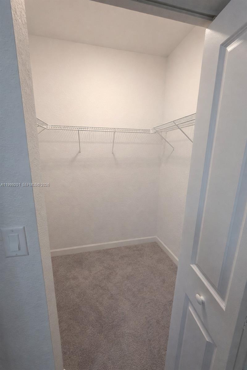29277 Sw 163rd Court Property Photo 15