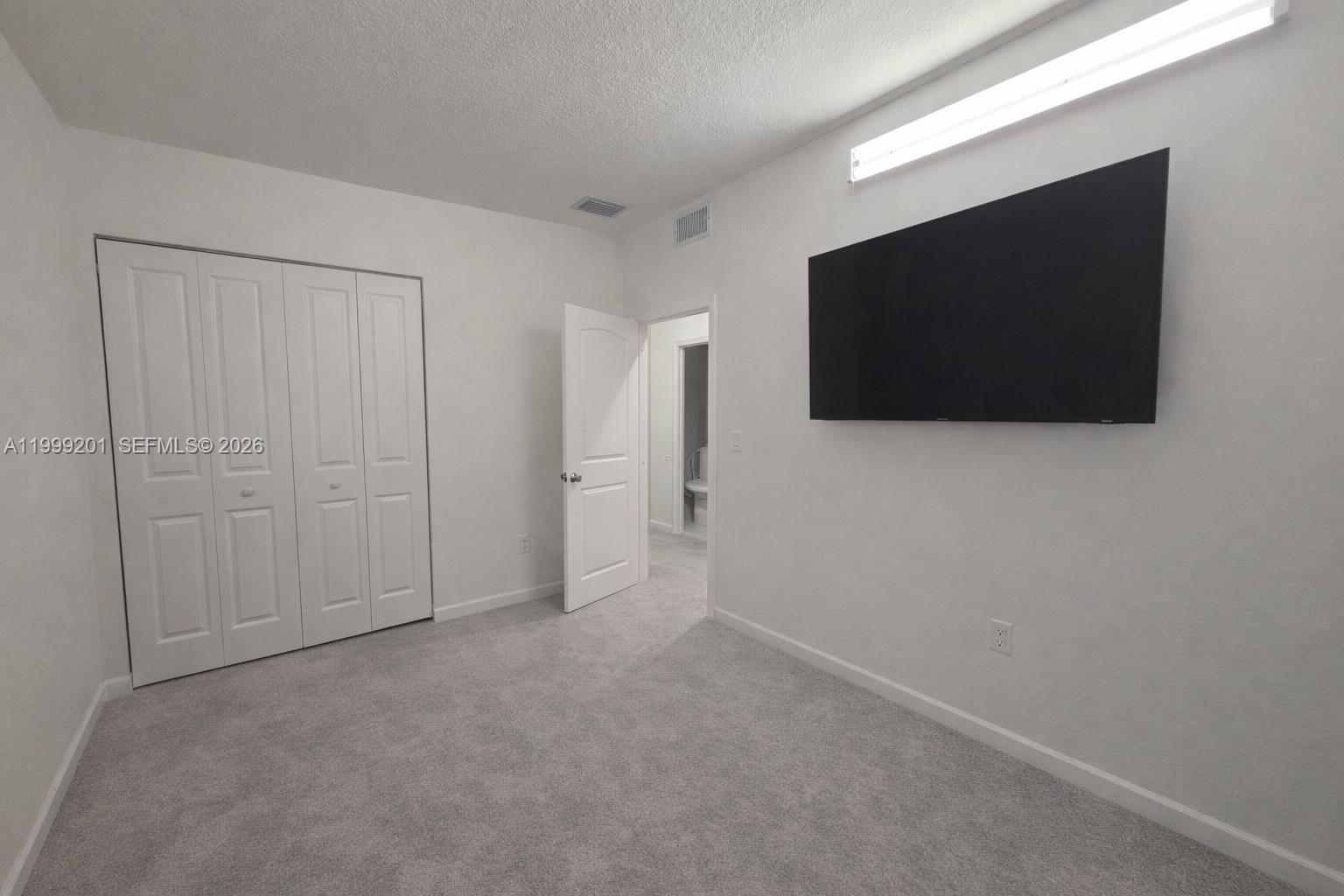 29277 Sw 163rd Court Property Photo 17