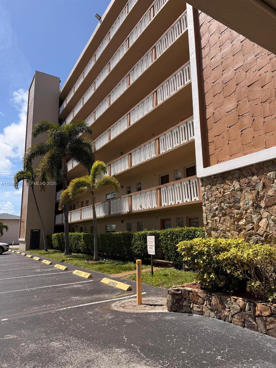A11999260 Property Photo 1