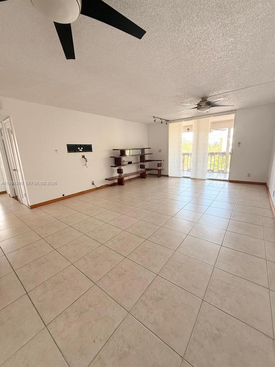 A11999260 Property Photo 2