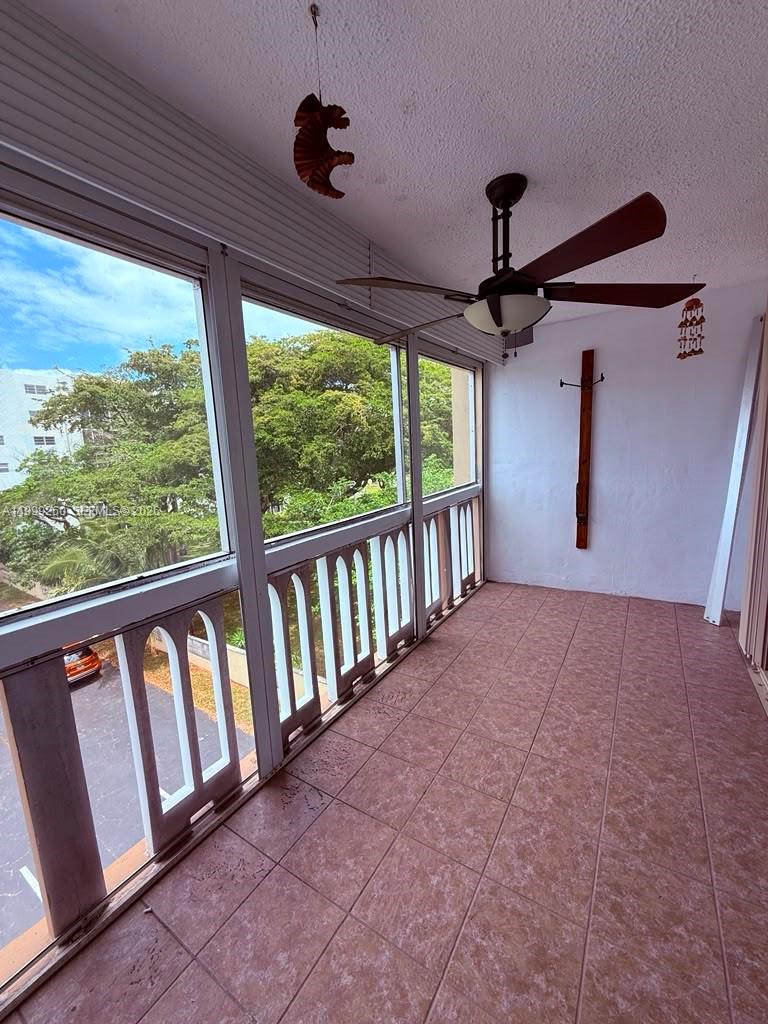 A11999260 Property Photo 7