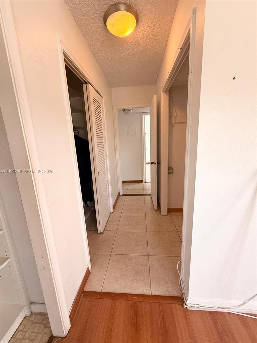 A11999260 Property Photo 23