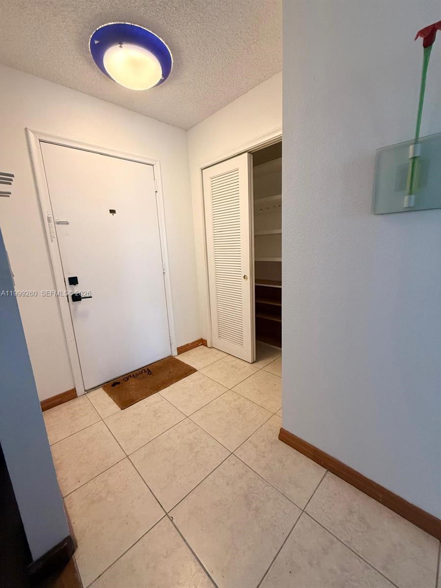 A11999260 Property Photo 29