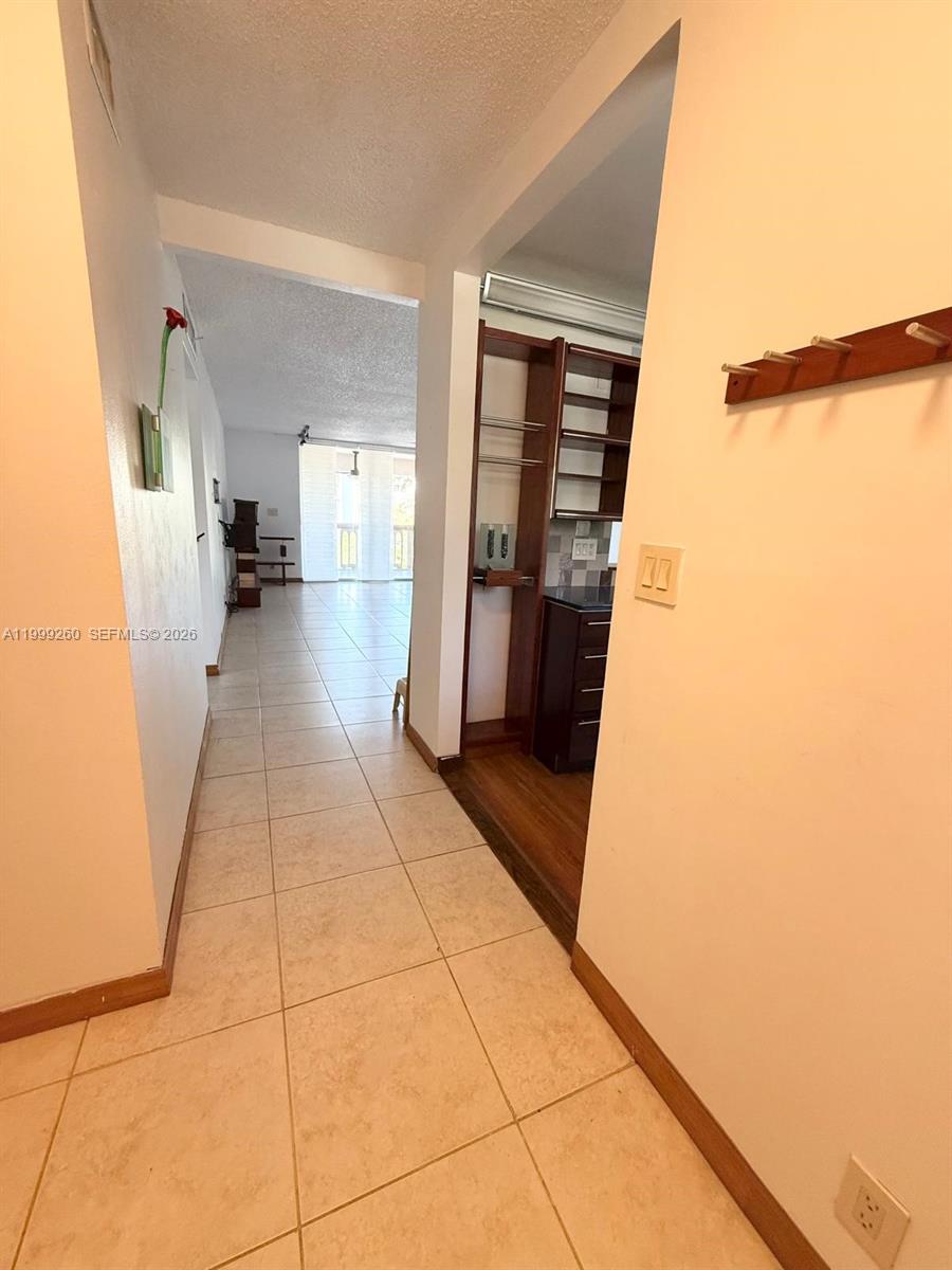 A11999260 Property Photo 30