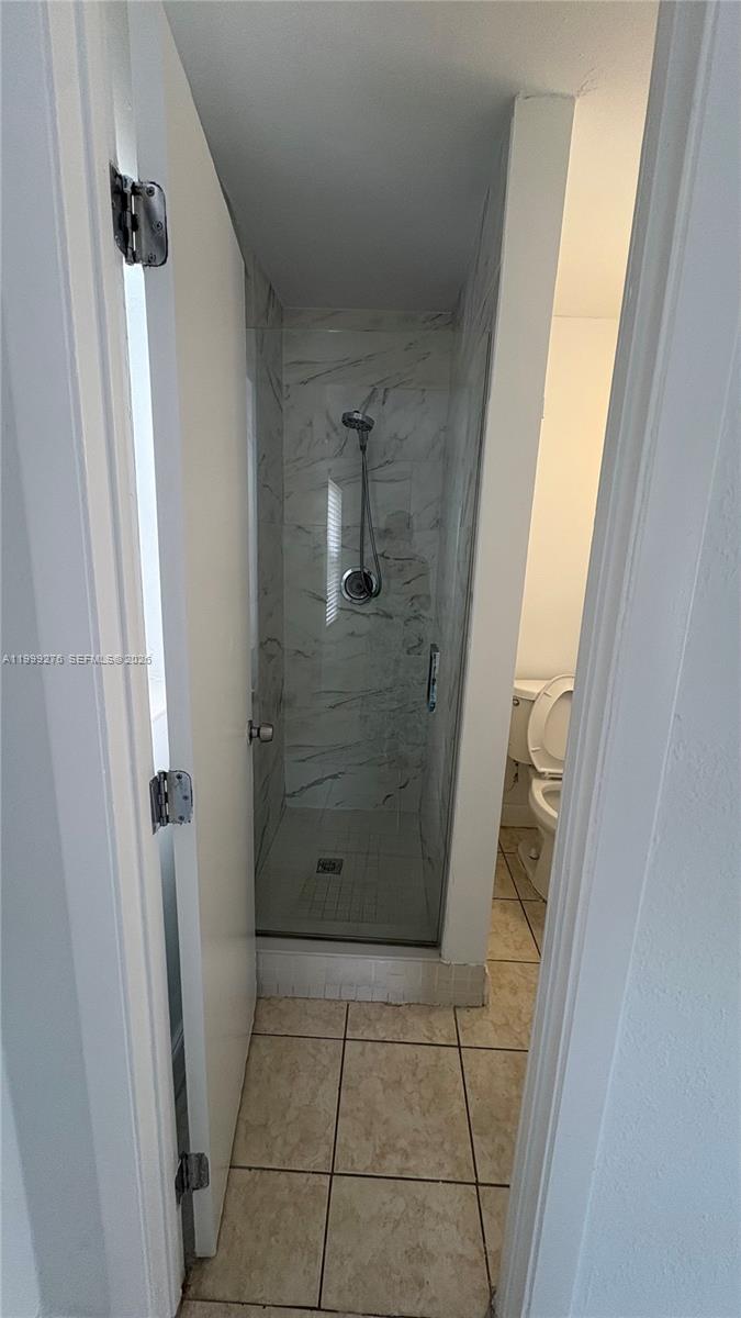 A11999276 Property Photo 18