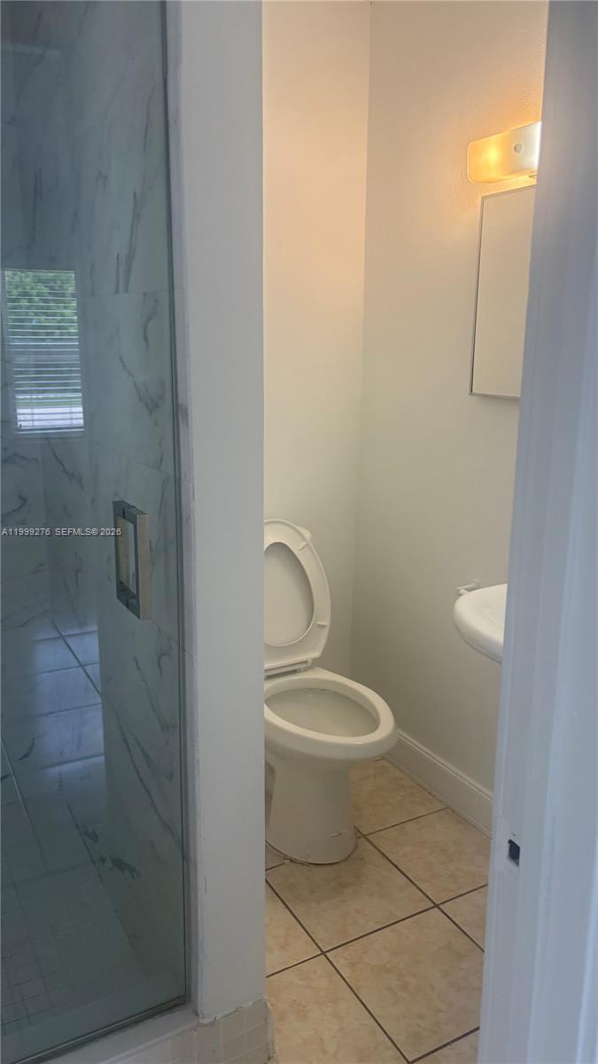 A11999276 Property Photo 20