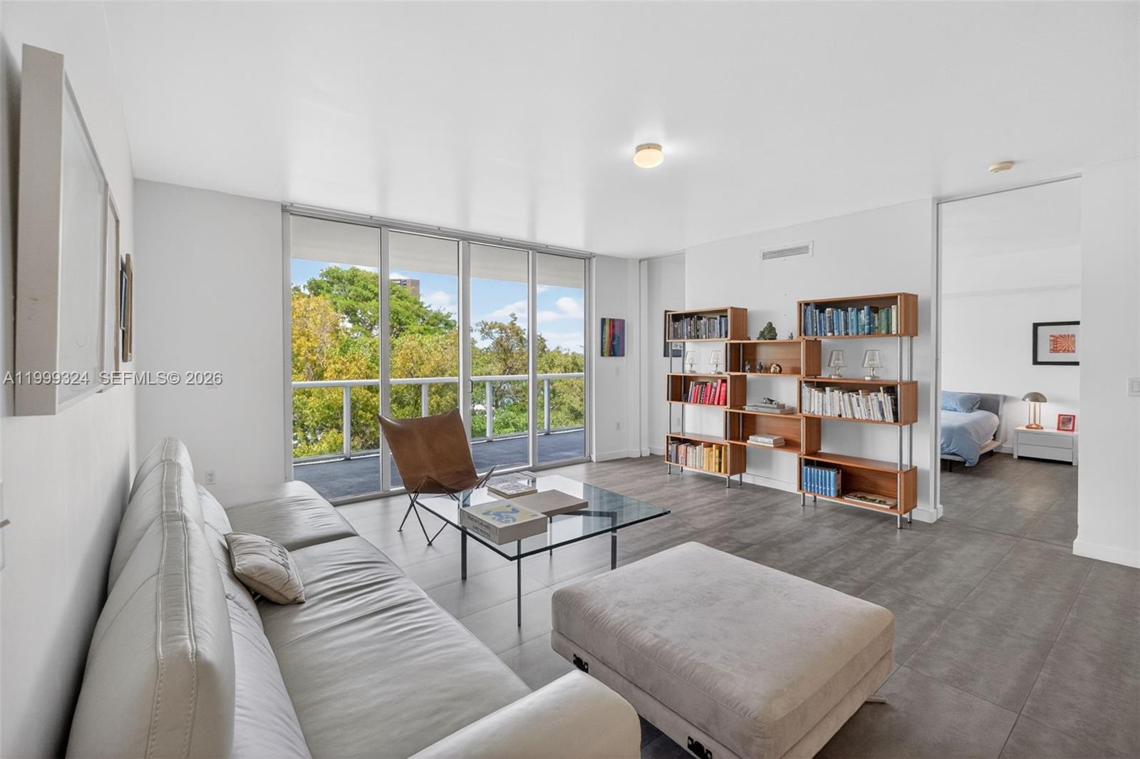 720 NE 62nd Street 404
