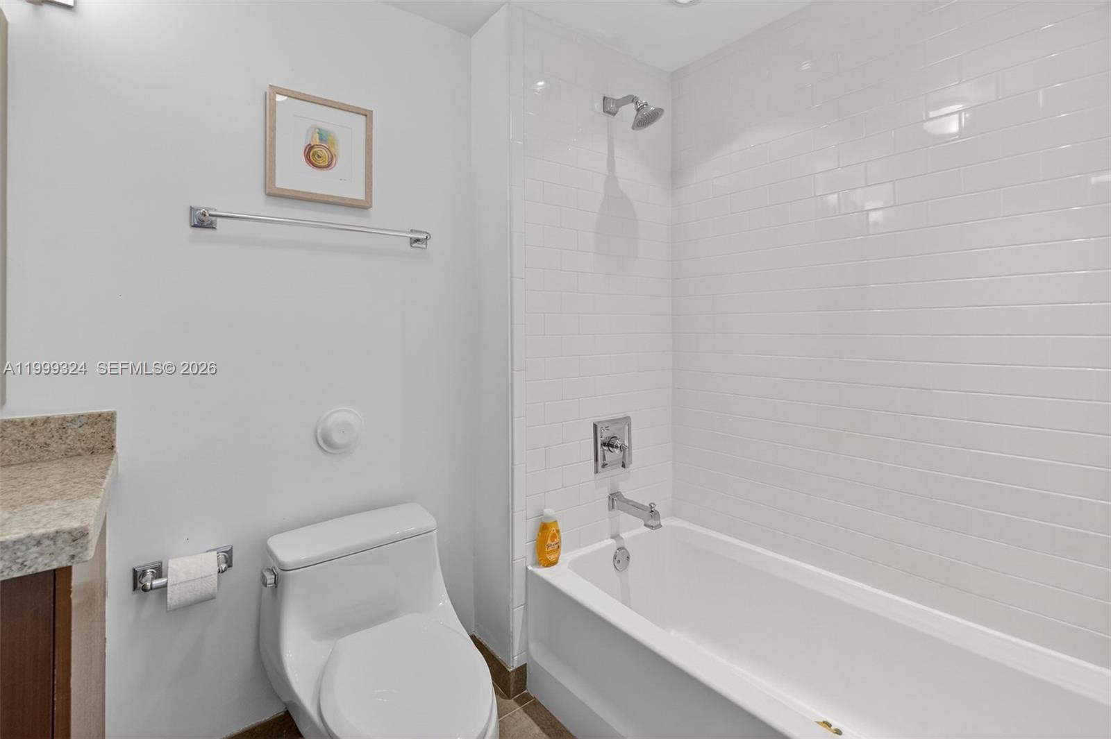 720 Ne 62nd Street 404 Property Photo 28