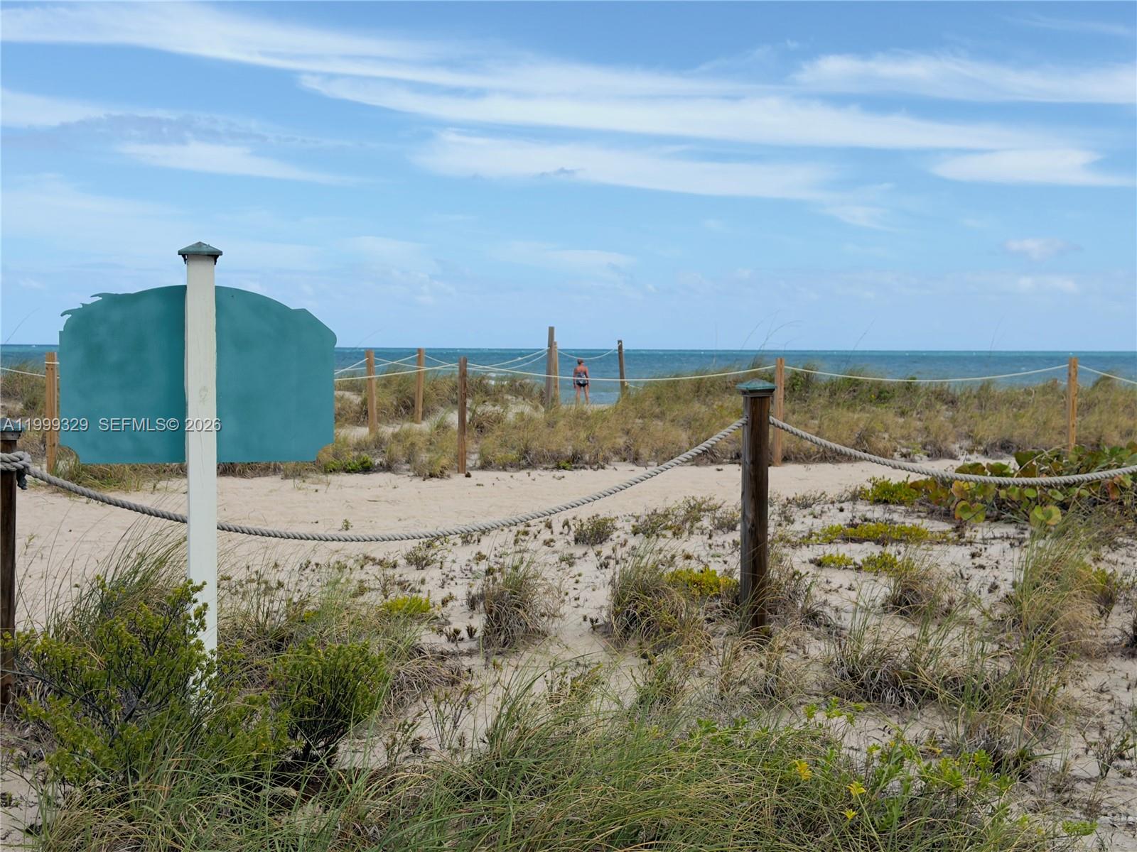 710 N Ocean Boulevard 603 Property Photo 1