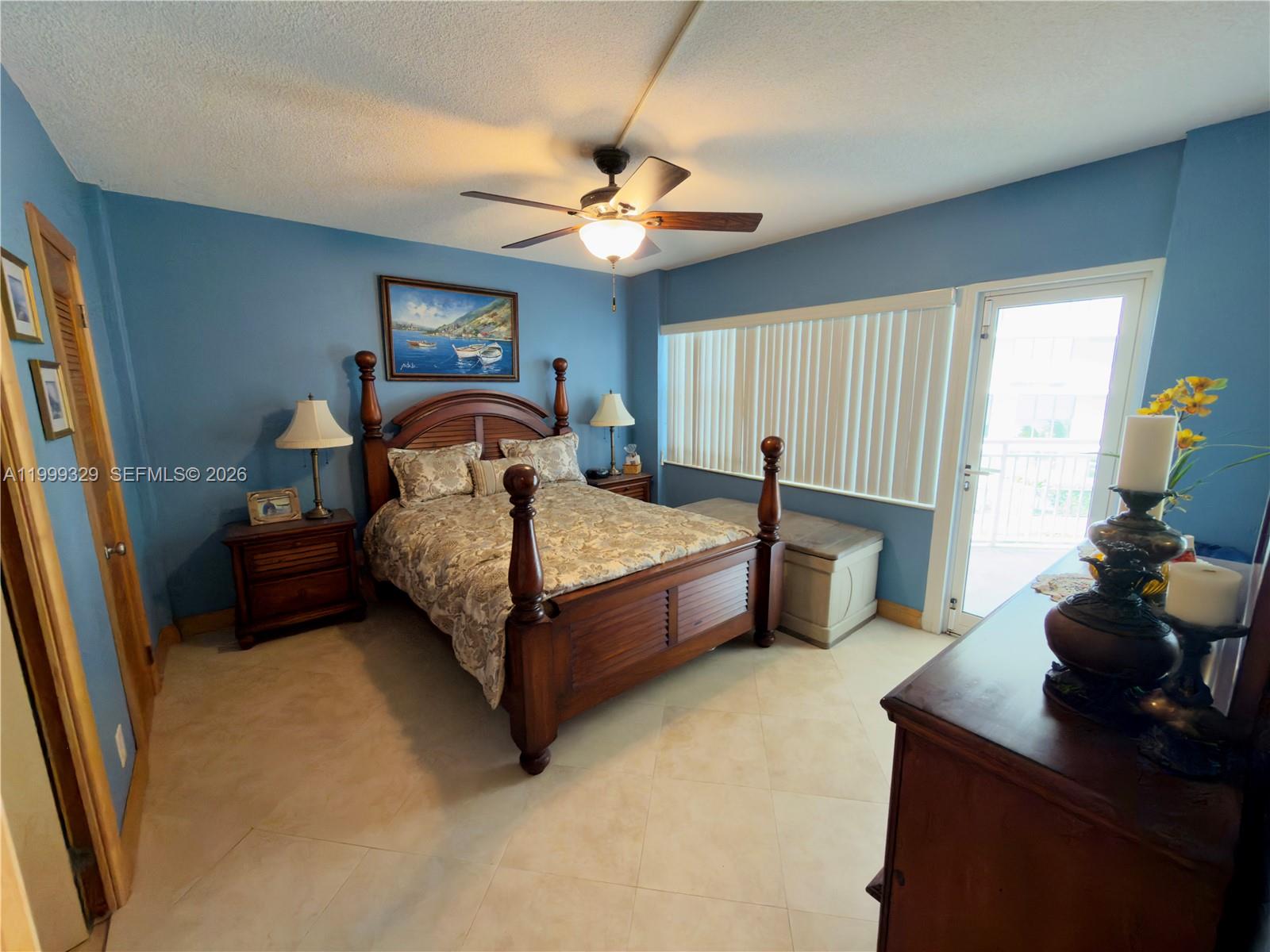 710 N Ocean Boulevard 603 Property Photo 19