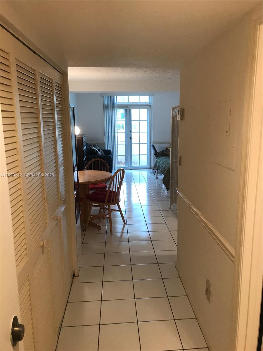 1280 S Alhambra Circle 1111b Property Photo 14