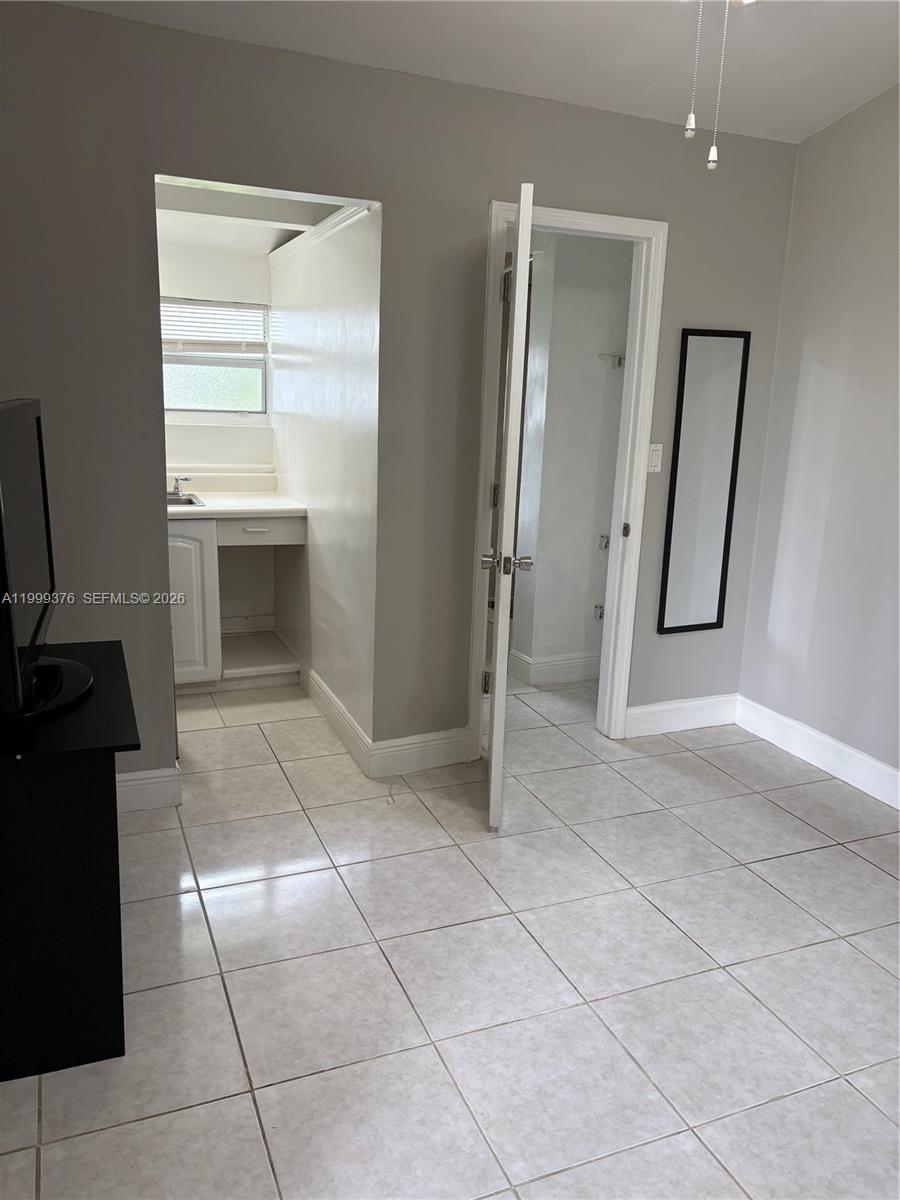 911 Sw 51st Avenue Property Photo 29