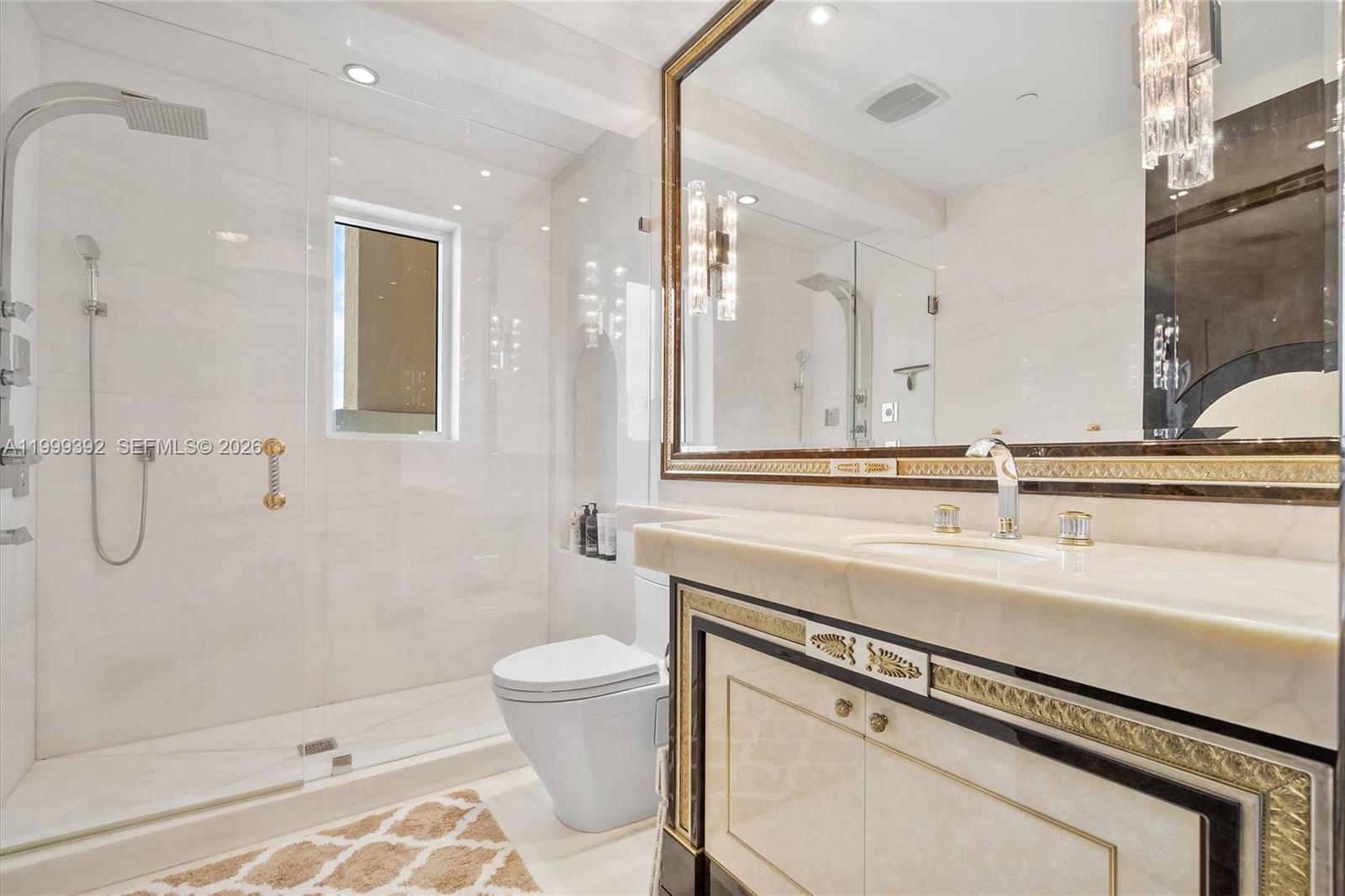 17875 Collins Avenue Ph4506 Property Photo 19