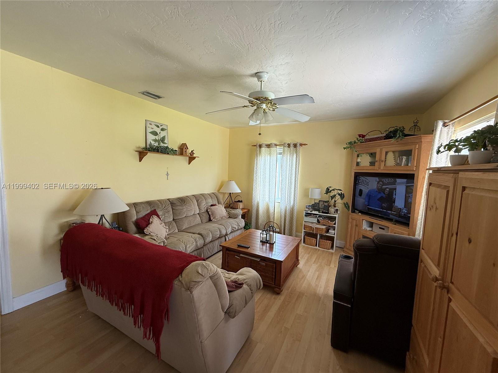 1771 Ne 180th Street Property Photo 4